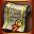 spellbook-chapter-1-star-sealed.png