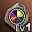 venirs-talisman-lv1.png