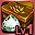 beryl-jewelry-box-lv1.png