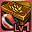 zircon-jewelry-box-lv1.png