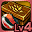 zircon-jewelry-box-lv4.png