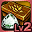 beryl-jewelry-box-lv2.png