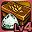 beryl-jewelry-box-lv4.png