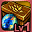 opal-jewelry-box-lv1.png