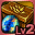 opal-jewelry-box-lv2.png