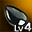 onyx-lv4.png