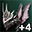 +4-circlet-of-hero-pack.png