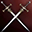 tallum-blade-damascus-sword.png