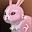 rabbit-dolls-sorcery.png