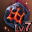 talisman-of-hellbound-lv7-sealed.png