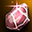 venir talisman fragment.png