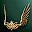 glorious-circlet.png