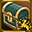 baiums-dungeon-reward-chest.png