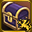 zakens-dungeon-reward-chest.png