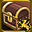 queen-ants-dungeon-reward-chest.png