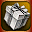 random-costume-box-common-sealed.png