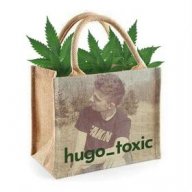 Hugo_toxic