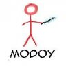 MoDoy