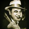 AlCapone