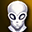 mask-alien.png