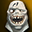 mask-mummy.png