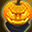 mask-jacko-lantern.png