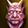 mask-red-devil.png